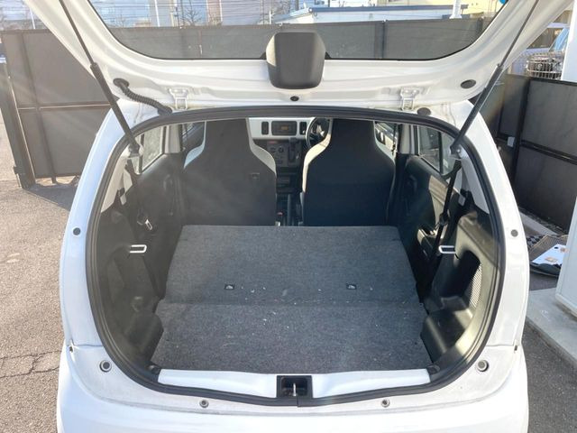 ��Ȃ��i�[����ƁA���ꂾ���̍L����!�V�[���ɍ��킹���V�[�g�A�����W�ŁA�傫�ȉו����ςނ��Ƃ��o���܂���