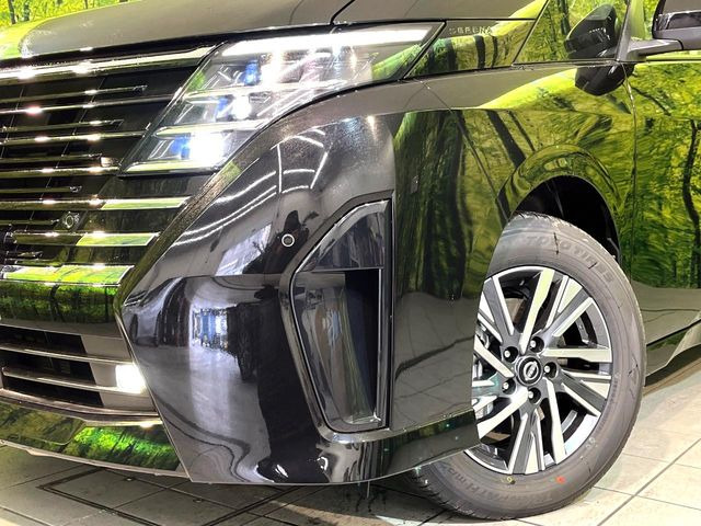 �yLED�w�b�h���C�g�z���V����ԑ��s�����ǍD�Ȏ��E���m�ۂ����S���ĉ^�]�ł��鍂�P�xLED�w�b�h���C�g�𑕔�!�_�����x�������A����d�͂��}�����Ă��܂��B