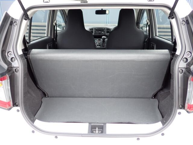 �ʏ펞�̃��P�b�W�X�y�[�X�ł�!�傫�ȊJ���ŉו��̏悹�~�낵���y�ɍs���܂��B