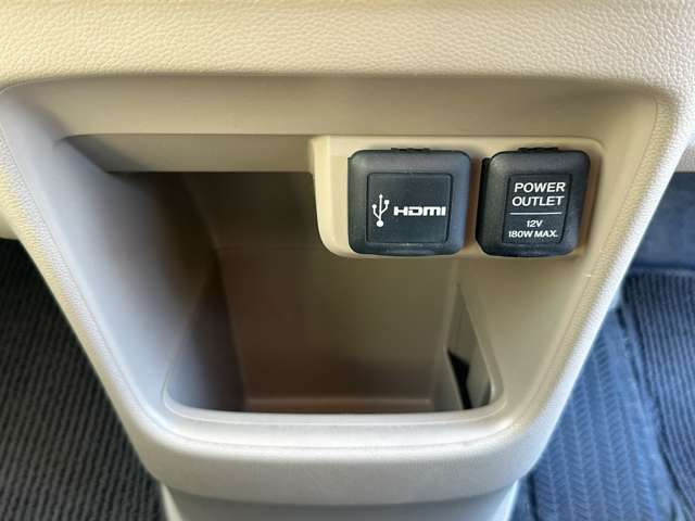 ���Ђ̂��Ԃ͑S�ԁy�C�����Ȃ��z�̂��Ԃ݂̂���舵�����Ă���܂��̂ŁA���S���ď��������Ԃɂ��C������������(���ꕔ�ԗ�������)