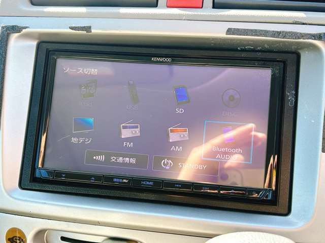 ���D�݂̃J�[�i�r�ւ̃J�X�^�����������������܂�!����]�̍ۂɂ͓��X�X�^�b�t�܂ł��C�y�ɂ����k��������