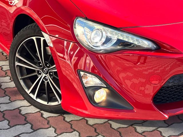 �yHID�w�b�h���C�g�z���ɖ��邭�O�����Ƃ炵�Ă����̂ŁA���V����Ԃ̑��s�������E�ǍD�ň��S���Ă���肢�������܂��B