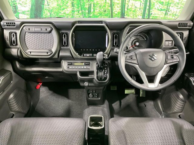 �O���[�v���݌ɐ���30,000��!!�S���̌n��X���烁�[�J�[�E�Ԏ��킸���Љ�o����̂ŁA���Ȃ��Ƀs�b�^���̂��Ԃ�������͂��ł���܂��͂��₢���킹��������