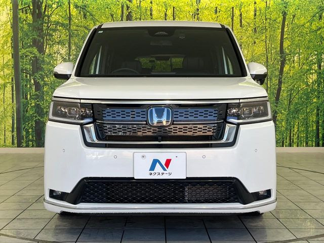 ���Ђł́A�S�ԁw�C�����Ȃ��x�̂��Ԃ̂ݎ�舵���Ă���܂��B��C�o�C���[�ɂ�錵�I�����d����̌�A���Ɍ�̎ԗ��`�F�b�N���s���A�l�N�X�e�[�W���F�肵�����i���Ȓ��ÎԂ����񋟂��Ă���܂��B