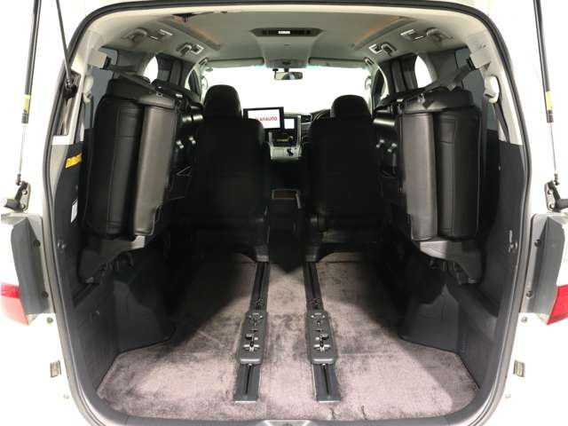 �~�j�o���ő勉�̃X�y�[�X!���Ƒ��A���F�B�Ƃ̃L�����v��o�[�x�L���[�ق��A���d���ł��\���ȗe�ʂ��L��܂�!