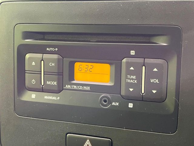 ���D���ȉ��y���ԓ��ł��y���݂��������܂���X�s�[�J�[�����E�E�[�n�[�ǉ��Ȃǂ̉��������A�ŐV�i�r�E��ȃ��j�^�[���̎��t�������񂲑��k��������!