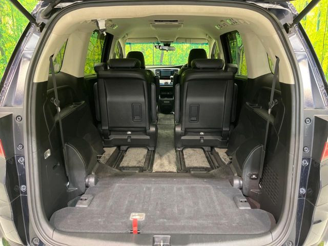 �������[���̃T�[�h�V�[�g�ł��B���ȕ������R���p�N�g�Ɏ��[�ł��A�L��ȉ׎��X�y�[�X�Ƃ��Ă��g�����������܂�!��Ԑl����ו��̗ʂȂǗ��p�V�[���ɍ��킹��3��ڂ�L�����p�ł��A�Ƃ��Ă��֗���