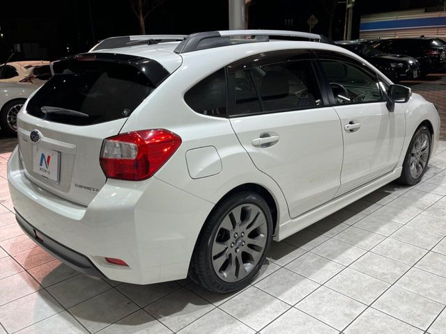 ���S���̃l�N�X�e�[�W���炨���񂹂��\��!�����̓X�܂ɓW�����Ă���N���}���C�ɂȂ�ꍇ���A�Ŋ��̓X�܂ł��������������Ƃ��\�ł�!���񎄂����ɗv�]������������������!���ʓr��p