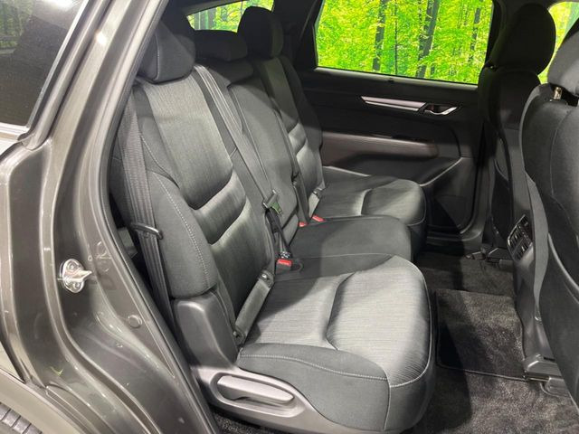 �㕔���Ȃ��C�ɂȂ�悤�ȃL�Y�E�����ւ��蓙�A�傫�ȃ_���[�W�͂Ȃ��A�ǍD�ȏ�Ԃł��B