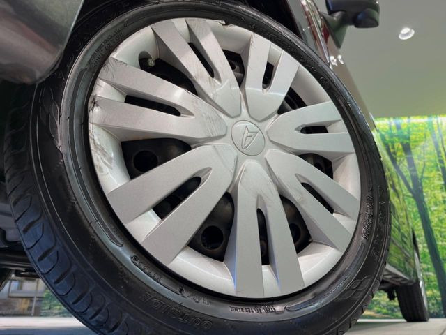 �y���������C���`�X�`�[���z�C�[���z�l�N�X�e�[�W�ł́w�ЊO�A���~�z�C�[���x���D�]������!�L���u�����h���炨�l�ł��ȃA���~�܂ŕ��L������Ēv���܂���X�^�b�h���X�^�C������舵���Ă���܂��̂ł��C��������!