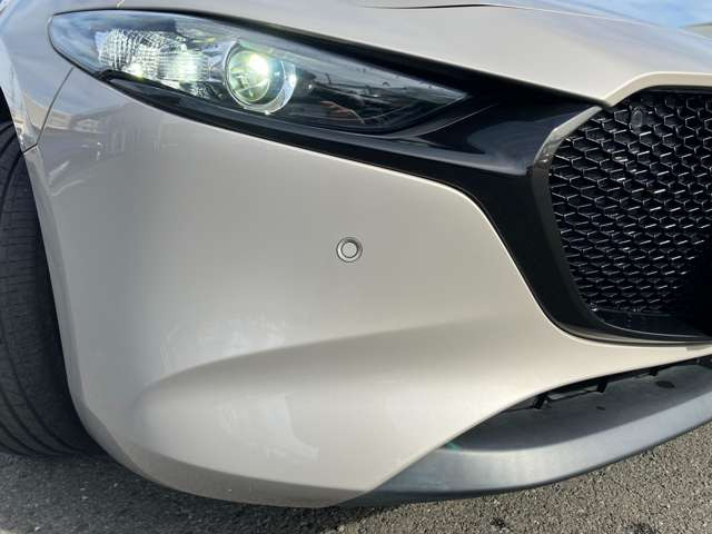 �t�����g�N���A�����X�\�i�[