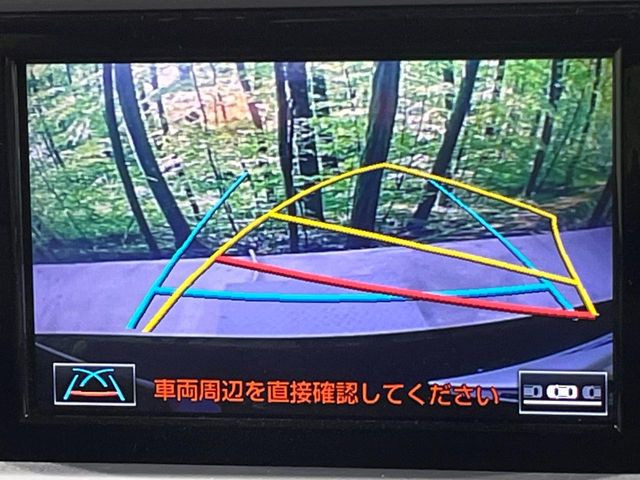 �y�o�b�N�J�����z���Ԏ��Ɍ�������A���^�C���f���Ŋm�F�ł��܂��B��^���Ǝ{�݂◧�̒��ԏ�ł̒��Ԏ���A��Ԃ̃o�b�N���ɑ劈��!�^�]�X�L���Ɋւ�炸�A����K�{�ƂȂ��������̂ЂƂł�!