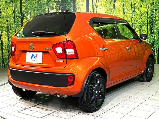 ���S���̃l�N�X�e�[�W���炨���񂹂��\��!�����̓X�܂ɓW�����Ă���N���}���C�ɂȂ�ꍇ���A�Ŋ��̓X�܂ł��������������Ƃ��\�ł�!���񎄂����ɗv�]������������������!���ʓr��p