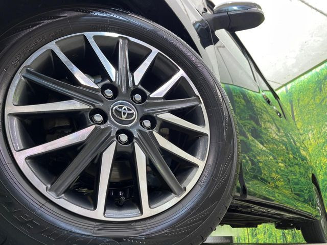 �y����16�C���`�A���~�z�C�[���z�O�ςɃ}�b�`���������A���~�z�C�[���𑕒����Ă���܂��B�e��ЊO�A���~�z�C�[����A�X�^�b�h���X�^�C�����戵�����Ă���܂��B���񂲑��k����������