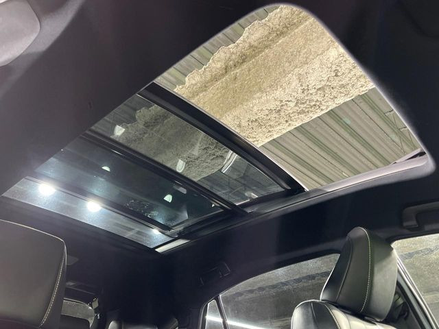 �y�T�����[�t�z�J���������Ղ�̊󏭑����A�T�����[�t����������Ă��܂�!�ԓ��ɖ�����������ꂽ��i�F���y���ވȊO�ɂ��A�ԓ��̋�C���ȒP�Ɋ��C�ł��ĉ��K�ł�!