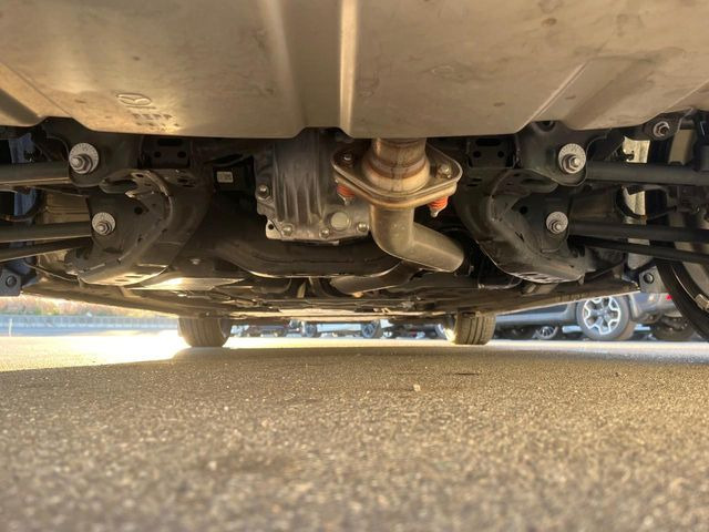 ����肪���ꂢ�Ȃ����ɁA�h�K���H�̎{�H���I�X�X���B�~��n��͂������A���ݕ��ɂ��Z���̕���A��Ń}�����E�E�B���^�[�X�|�[�c���������ɂ��D�]���������Ă���܂��B