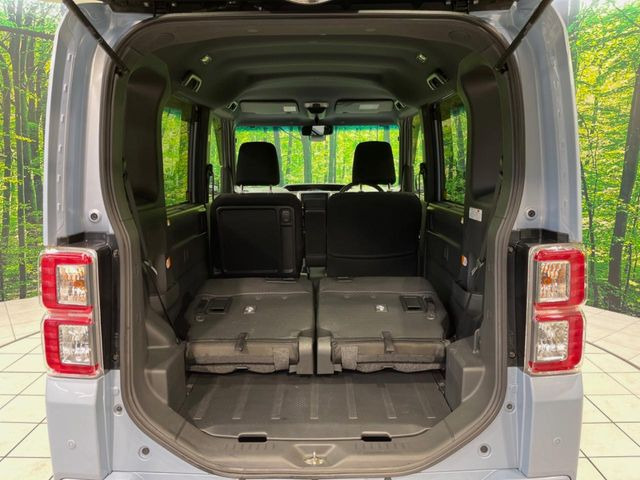 �ς݉��낵�̂��₷���f�b�L�ɂ͂����Ղ�Ɖו���ςݍ���ł��������܂��B�V�т���d���܂ŁA�l�X�ȃV�[���ŗ���܂���