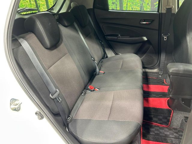 �㕔���Ȃ��C�ɂȂ�悤�ȃL�Y�E�����ւ��蓙�A�傫�ȃ_���[�W�͂Ȃ��A�ǍD�ȏ�Ԃł��B