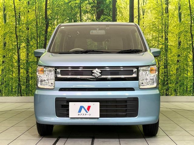 ���Ђł́A�S�ԁw�C�����Ȃ��x�̂��Ԃ̂ݎ�舵���Ă���܂��B��C�o�C���[�ɂ�錵�I�����d����̌�A���Ɍ�̎ԗ��`�F�b�N���s���A�l�N�X�e�[�W���F�肵�����i���Ȓ��ÎԂ����񋟂��Ă���܂��B