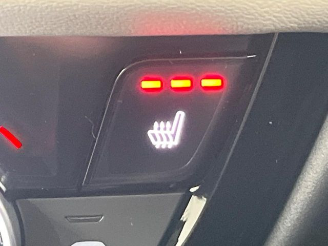 �y�V�[�g�q�[�^�[�z�������ɏd�󂷂�V�[�g�q�[�^�[!�G�A�R����葁�����܂��Ă����̂Ŋ�����̐l�����S�ł��ˁ�G�A�R���̉����͊������邩����A�Ƃ������ɂ����������߂ł��B