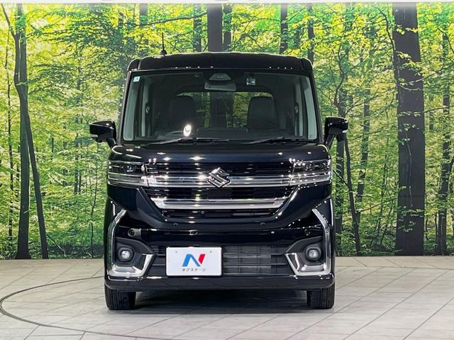 ���Ђł́A�S�ԁw�C�����Ȃ��x�̂��Ԃ̂ݎ�舵���Ă���܂��B��C�o�C���[�ɂ�錵�I�����d����̌�A���Ɍ�̎ԗ��`�F�b�N���s���A�l�N�X�e�[�W���F�肵�����i���Ȓ��ÎԂ����񋟂��Ă���܂��B