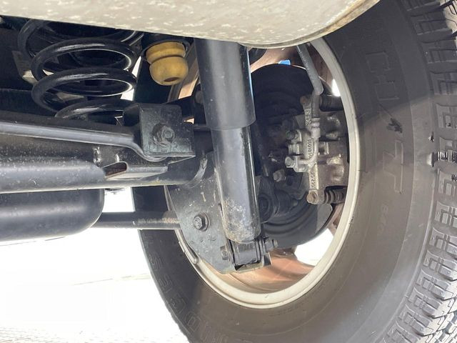 �����[�����͓d�b�ł̂��₢���킹�����ł��劽�}�ł��B�����E��Ԃ̊m�F�⃁���e�i���X�ɂ��ĂȂǁA���C�y�ɂ��₢���킹���������B