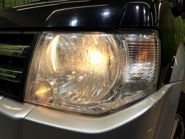 ��Ԃ�r�V���ɂ��ǍD�Ȏ��E�ň��S�ȑ��s������]�������ɂ́y���P�xLED�w�b�h���C�g�z�̎�t����������!�����̂��q�l�ɂ��D�]���������Ă���܂���