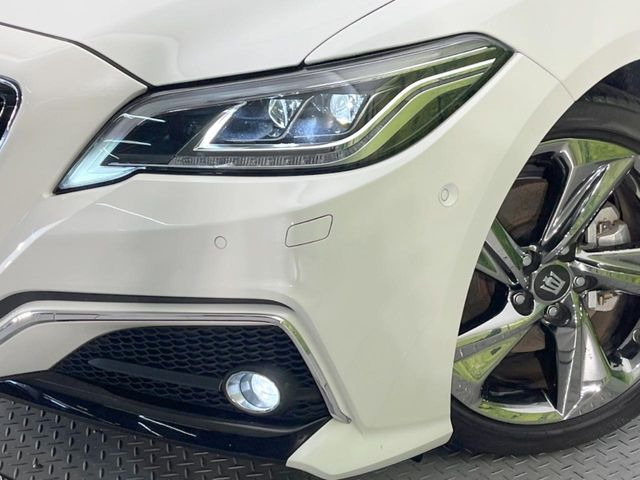 �yLED�w�b�h���C�g�z���V����ԑ��s�����ǍD�Ȏ��E���m�ۂ����S���ĉ^�]�ł��鍂�P�xLED�w�b�h���C�g�𑕔�!�_�����x�������A����d�͂��}�����Ă��܂��B