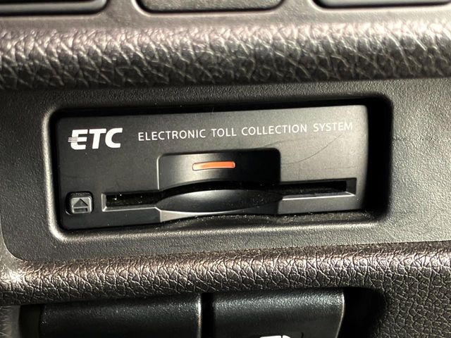 ���������s���X���[�Y�ɂ��x�������\�ȁyETC�z���[�Ԃ܂łɃZ�b�g�A�b�v���s���A���[�Ԏ��ɂ͂����p����������悤�ɂ������܂���