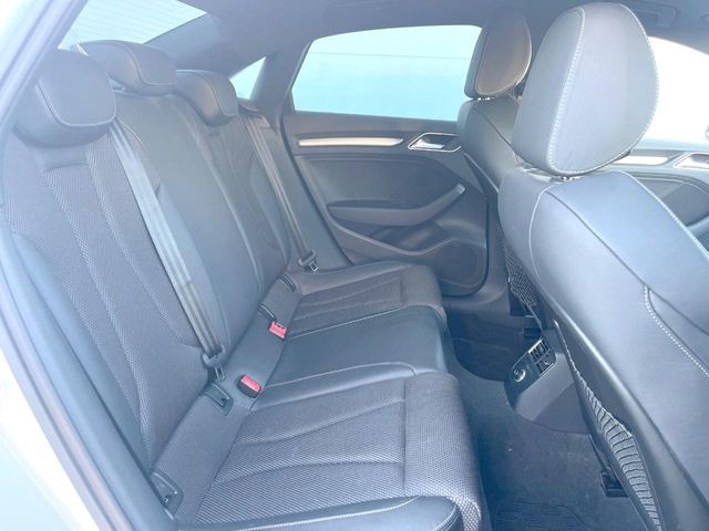 ���㕔���Ȃ��C�ɂȂ�悤�ȃL�Y�E�����ւ��蓙�A�傫�ȃ_���[�W�͂Ȃ��A�ǍD�ȏ�Ԃł��B