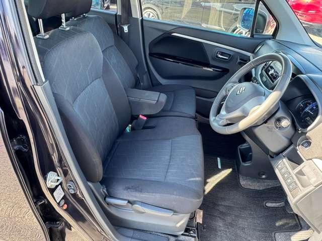 �����b��̃I�[�g���[�X�w�R�A���N���u�x�����X�ł��������ȃ��[�J���v�����Ȃ�V�Ԃ⒆�ÎԂ����X�w��z�x&�w��z�x�ŏ�ꂿ�Ⴂ�܂���