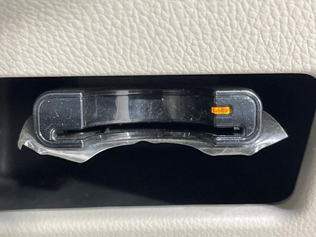 �yETC�z�������H�̗��������X�g���X�Ȃ��ʉ�!�b��̃X�|�b�g��T�[�r�X�G���A�ɑ����u�X�}�[�gIC�v���p���͕K�{�̃A�C�e���ł��B���X�ŃZ�b�g�A�b�v�����{�A���[�ԓ������炷���ɂ����p���������܂�!