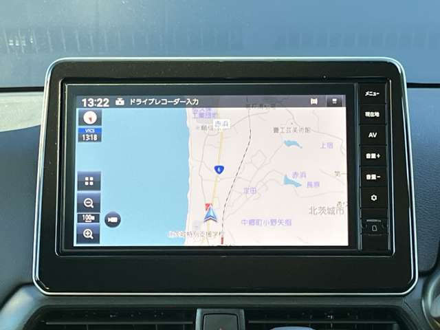 デイズハイウェイスター Gターボ プロパイロットエディション