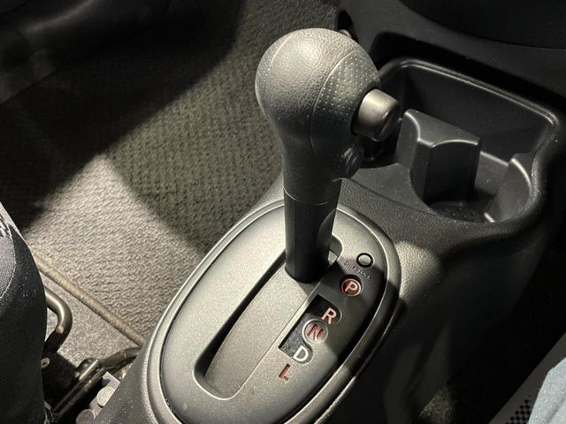 �y�t���ACVT�z���i�K�ϑ��@�\�ŃX���[�Y�ȑ��s�����y���݂��������܂���G���W���p���[�𖳑ʂȂ��ԗւɓ`���邩���R��ɂ��v��!