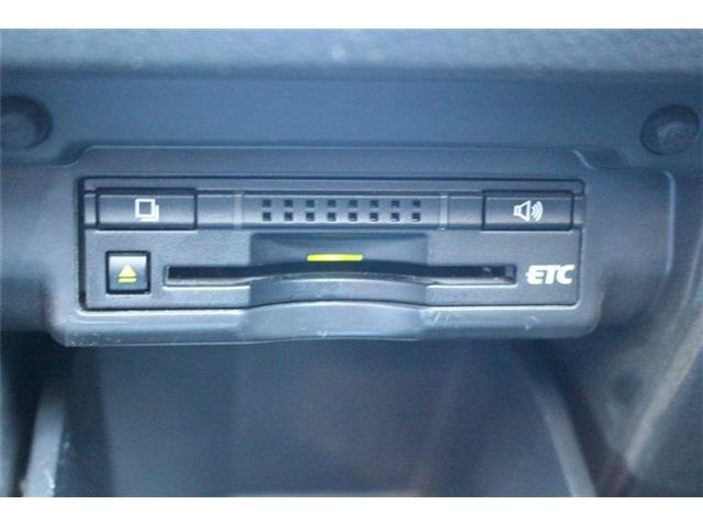 ������肪�����ĂȂ��Ȃ��C�ɓ��������Ԃ��Ȃ������̂��q�l!�S���̃I�[�N�V��������s�b�^����1���T�����Ƃ��\�ł��B���Ј�x���₢���킹���������B