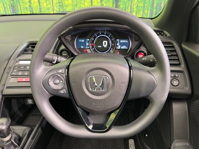 �X�e�A�����O���g�p�������Ȃ��A���ꂢ�ȏ�ԂƂȂ��Ă���܂���