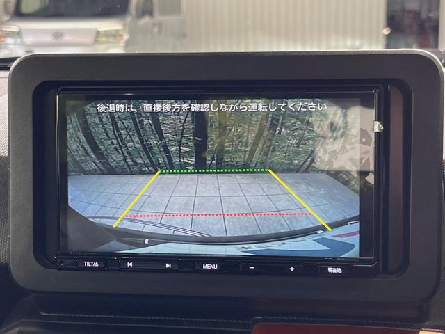 �y�o�b�N�J�����z���Ԏ��Ɍ�������A���^�C���f���Ŋm�F�ł��܂��B��^���Ǝ{�݂◧�̒��ԏ�ł̒��Ԏ���A��Ԃ̃o�b�N���ɑ劈��!�^�]�X�L���Ɋւ�炸�A����K�{�ƂȂ��������̂ЂƂł�!