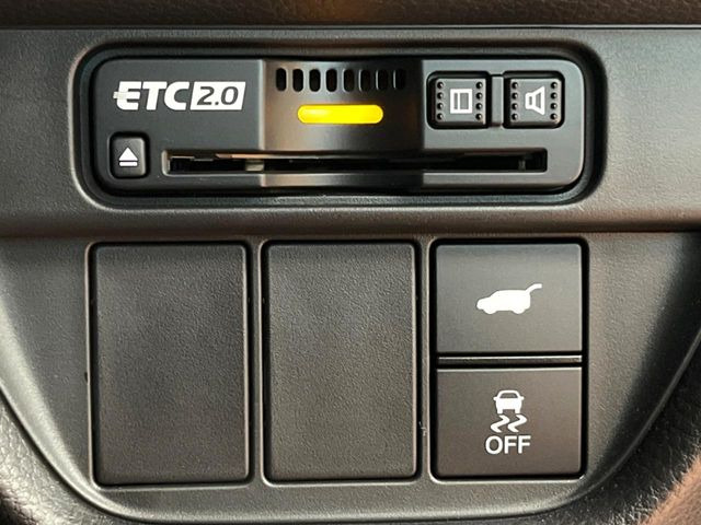 �yETC�z�������H�̗��������X�g���X�Ȃ��ʉ�!�b��̃X�|�b�g��T�[�r�X�G���A�ɑ����u�X�}�[�gIC�v���p���͕K�{�̃A�C�e���ł��B���X�ŃZ�b�g�A�b�v�����{�A���[�ԓ������炷���ɂ����p���������܂�!