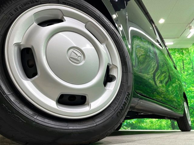 �y����14�C���`�X�`�[���z�C�[���z�l�N�X�e�[�W�ł́w�ЊO�A���~�z�C�[���x���D�]������!�L���u�����h���炨�l�ł��ȃA���~�܂ŕ��L������Ēv���܂���X�^�b�h���X�^�C������舵���Ă���܂��̂ł��C��������!