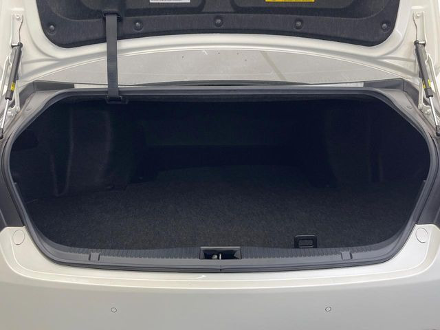 �ς݉��낵�̂��₷���f�b�L�ɂ͂����Ղ�Ɖו���ςݍ���ł��������܂��B�V�т���d���܂ŁA�l�X�ȃV�[���ŗ���܂���