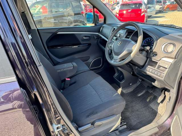 ���͂₢�E�����E���S�̎Ԍ��̑S���`�F�[���y�A�b�v���Ԍ��z�����X�ł����^�A�ǎw�薯�ԎԌ��H��𕹐݂��Ă��܂���