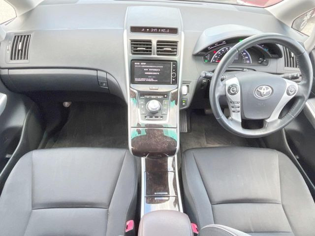 �O���[�v���݌ɐ���30,000��!!�S���̌n��X���烁�[�J�[�E�Ԏ��킸���Љ�o����̂ŁA���Ȃ��Ƀs�b�^���̂��Ԃ�������͂��ł���܂��͂��₢���킹��������