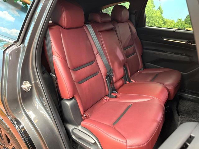 �㕔���Ȃ��C�ɂȂ�悤�ȃL�Y�E�����ւ��蓙�A�傫�ȃ_���[�W�͂Ȃ��A�ǍD�ȏ�Ԃł��B