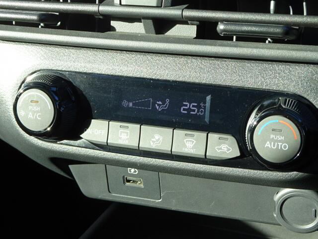 �I�[�g�G�A�R������(^^�􁚎����������y�X!����p�l����X�C�b�`���㎿�ő��쐫���ǍD�ł��B