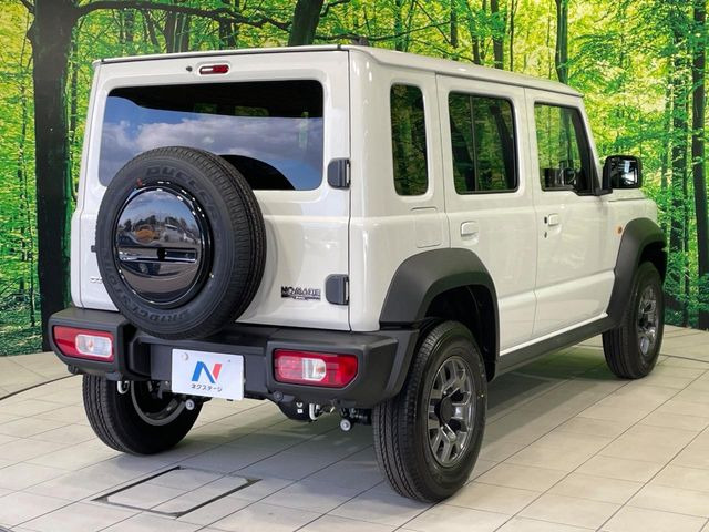 ���S���̃l�N�X�e�[�W���炨���񂹂��\��!�����̓X�܂ɓW�����Ă���N���}���C�ɂȂ�ꍇ���A�Ŋ��̓X�܂ł��������������Ƃ��\�ł�!���񎄂����ɗv�]������������������!���ʓr��p