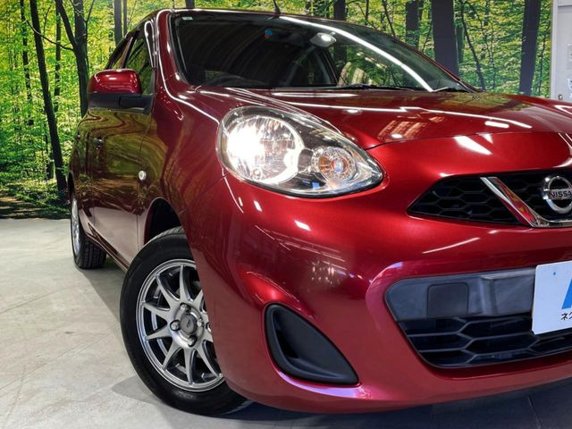 ��Ԃ�r�V���ɂ��ǍD�Ȏ��E�ň��S�ȑ��s������]�������ɂ́y���P�xLED�w�b�h���C�g�z�̎�t����������!�����̂��q�l�ɂ��D�]���������Ă���܂���