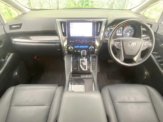 �O���[�v���݌ɑ䐔���ɖ�20,000��!�S���̓X�܂̍݌ɂ̃f���o���[���\!���̕i�����ƕi���ɋ������ƊԈႢ�Ȃ�!�y�l�N�X�e�[�W�X�g�A�z�ō�����������