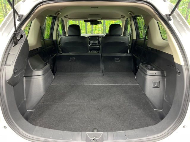 ��Ȃ��i�[����ƁA���ꂾ���̍L����!�V�[���ɍ��킹���V�[�g�A�����W�ŁA�傫�ȉו����ςނ��Ƃ��o���܂���