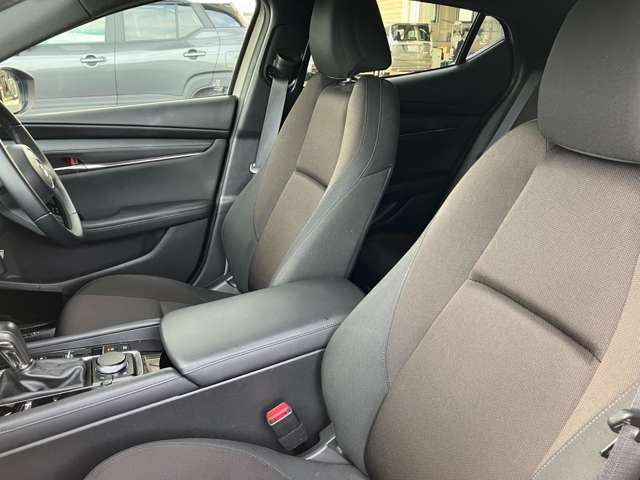 �V�[�g�̃w�^��������܂���!