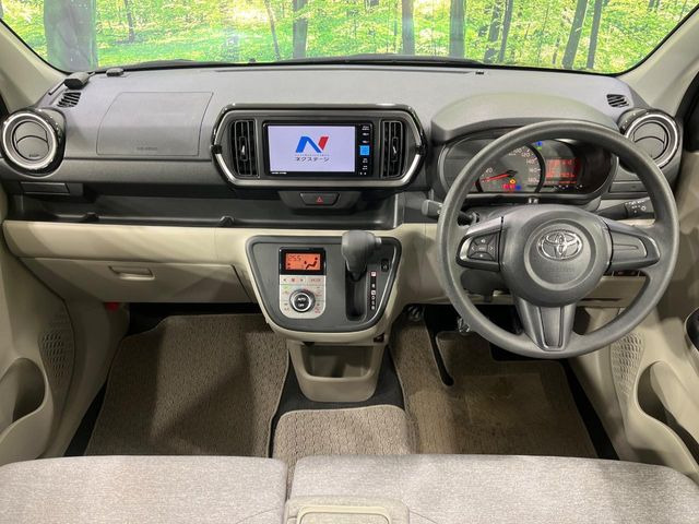 �O���[�v���݌ɐ���30,000��!!�S���̌n��X���烁�[�J�[�E�Ԏ��킸���Љ�o����̂ŁA���Ȃ��Ƀs�b�^���̂��Ԃ�������͂��ł���܂��͂��₢���킹��������